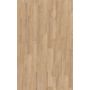 Laminatas padidinto atsparumo drėgmei Robusto D80892