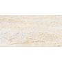 Plytelės, keraminės ISTRIA BEIGE 30.8X60.8 (1.12)