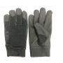 Darbo pirštinės pirštuotos Forte Tools AB5053-L, XXL
