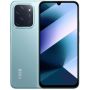 TELEFONAS POCO C85 6+128 ŽALIAS