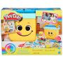 Plastilinas Play Doh Picnic Shapes Starter Set F6916