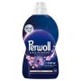 SKALBIKLIS SKY PERWOLL DARK BLOS 20SK 1L