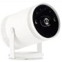 Projektorius Samsung Freestyle 2 SP-LFF3CLAXXXH