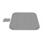 Baseino patiesalas Bestway Lay-Z SPA 60334, 1960 mm