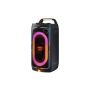 SISTEMA GARSO SAMSUNG MX-ST40F/EN