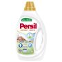 GELIS SKALBI PERSIL SENSITIVE 20SK 0.9L