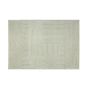 Kilimas lauko/vidaus Domoletti Tenerife Plus, 150 x 80 cm