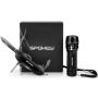Daugiafunkcis rinkinys Spokey Multitool Set