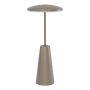 Stalinis šviestuvas Eglo 900924, LED, 2.8W