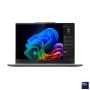 Kompiuteris Lenovo Yoga 7 2-IN-1 ULTRA5 16/512GB OLED