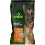Sausas šunų maistas Aport Adult, paukštiena, 20 kg