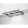 Įmontuojamas gartraukis Electrolux 500 serija LFP616X
