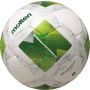 Futbolo kamuolys Molten F5N3400