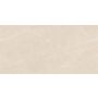 Plytelės, keraminės BELEVUE IVORY MATT 30X60 (1.8)