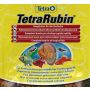 Maistas žuvims Tetra, 0.012 kg