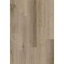 Vinil grindų dang Domoletti WR32804A 8MM IXPE ŠVIES RUD(1.1