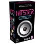 Stalo žaidimas Jumbo Hitster, EN