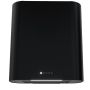 SURINKT GARŲ WK-12 ELLIPSE WL SLIM AKPO