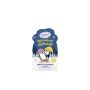 PUTOS VONIOS BURB AROMAT I WARM YOU 40ML
