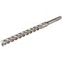 Betono grąžtas Makita SDS+ 16x150/215mm