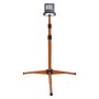 PROŽEK PASTATOMAS 1X20W 2000LM IP65