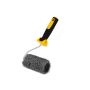 Volelis glaistui Forte Tools 1.6x3.0x10cm su 2K rankena