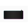 Pelės kilimėlis Corsair MM700, 400 mm x 930 mm x 4 mm, juoda