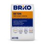 BETONAS BRIKO 40 KG