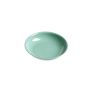 Lėkštutė Okko 003301741, Ø 204 mm, mėtinė