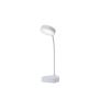 Stalinis šviestuvas Okko Sparti SS1910, LED, 2.5W