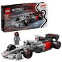 Konstruktorius LEGO® Speed Champions F1 77259, 216 vnt.