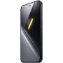 telefonas Xiaomi POCO X8 Pro Max MZB0NBWEU 512 GB juodas