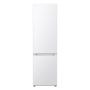 Šaldytuvas LG GBV5240DSW