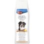 Šampūnas Trixie NATURAL-OIL, 0.250 l