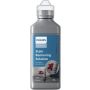 Priedas, valymo priemonė Philips XV1732/01, 1 l