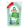 Skystas skalbiklis Frosch, 1.5 l