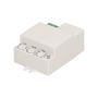 DAVIK HF-360-15KW 180/360D 8M IP20 1200W