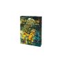Stalo žaidimas Smart Games Saboteur: The Dark Cave BRG/SABC