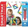 Konstruktorius Smartmax Magnetic Discovery