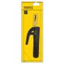 Elektrodo laikiklis Stanley ELITE 500A 88501