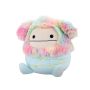 Pliušinis žaislas Squishmallows SQJW1225B
