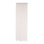 UŽUOL VOILE W191-70008 JUOST 140X260 D