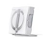 Langų valymo robotas Ecovacs WINBOT W2 PRO