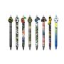 Tušinukai CoolPack 24734CP, įvairių spalvų/