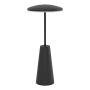 Stalinis šviestuvas Eglo 900925, LED, 2.8W