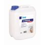 Giluminis gruntas KNAUF T-GRUND, bespalvis, 5 l