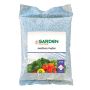 Trąšos daržovėms Garden Center, birios, 2 kg