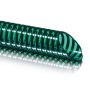 Žarna Fitt 80217.33021.59027, Ø22 x 26 mm x 7 m