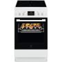 VIRYKLĖ E-E LKR540202W ELECTROLUX