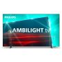 TELEVIZORIUS 65OLED718/12 PHILIPS